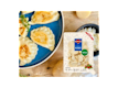 Prepared Dishes