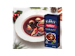 Soups