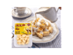 Dishes for Children