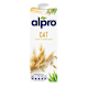 Plant-based beverages