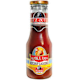 Sauces