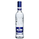 Vodka