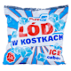 Frozen Foods