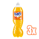 Napoje