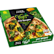 Wege i Vegan
