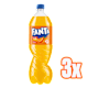 Beverages