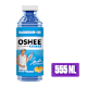 Promocje