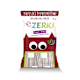 Bez Cukru