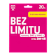 Prepaid