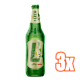 Beer and cider