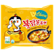 World Cuisines