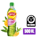 Sugar-Free