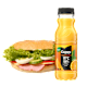 Lisiopaki