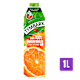 Promocje