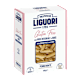 Gluten Free