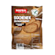 Bez Glutenu