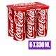 Wygrywaj z Coca-Cola