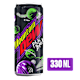 Promocje