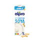 Dairy Free