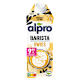 Dairy Free