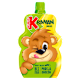 Promocje