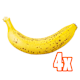 Fruits and Vegetables