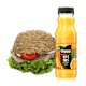 Lisiopaki