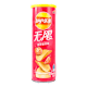 Snacks and Dried Fruits
