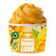 Sugar-Free