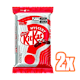 Kuchnie Świata