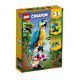 Toys, Games, and Books