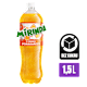 Promotions
