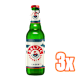 Beer and cider