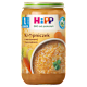 Mama i Dziecko