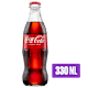 Win with Coca-Cola