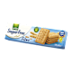 Sugar-Free