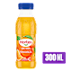 Nowości