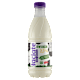 Dairy Free