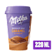 Promocje