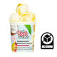 Sugar-Free
