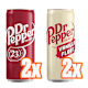 Beverages