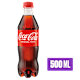 Wygrywaj z Coca-Cola