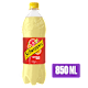 Nowości