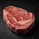 Meat, Fish, and Cold Cuts