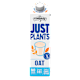Dairy Free