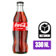 Let's share Coca-Cola