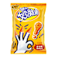 Kuchnie Świata