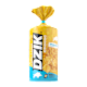 Sugar-Free