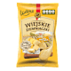 Listrzostwa Świata