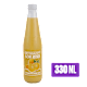 Sugar-Free